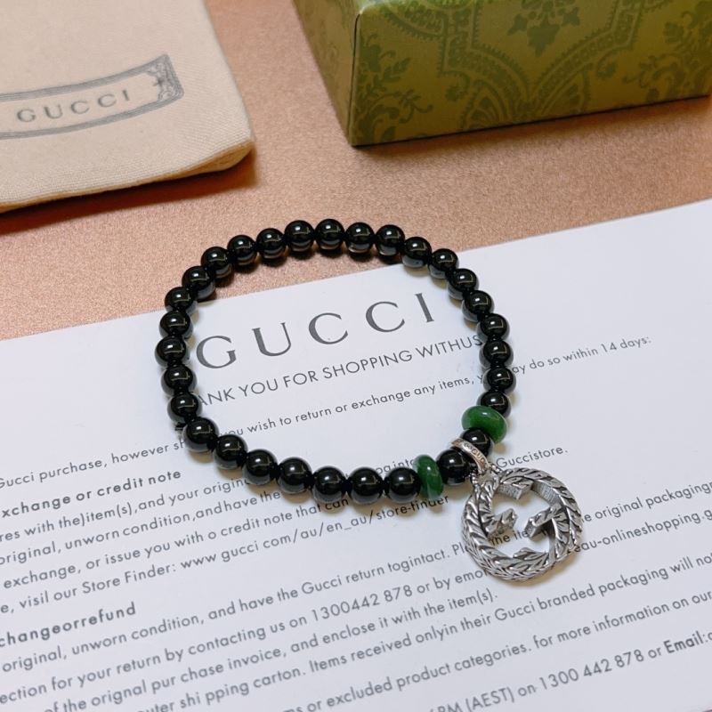 Gucci Bracelets